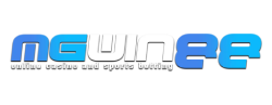 mgwin888 สล็อตแตกง่าย พร้อมโปรฝากถอนสุดไว
